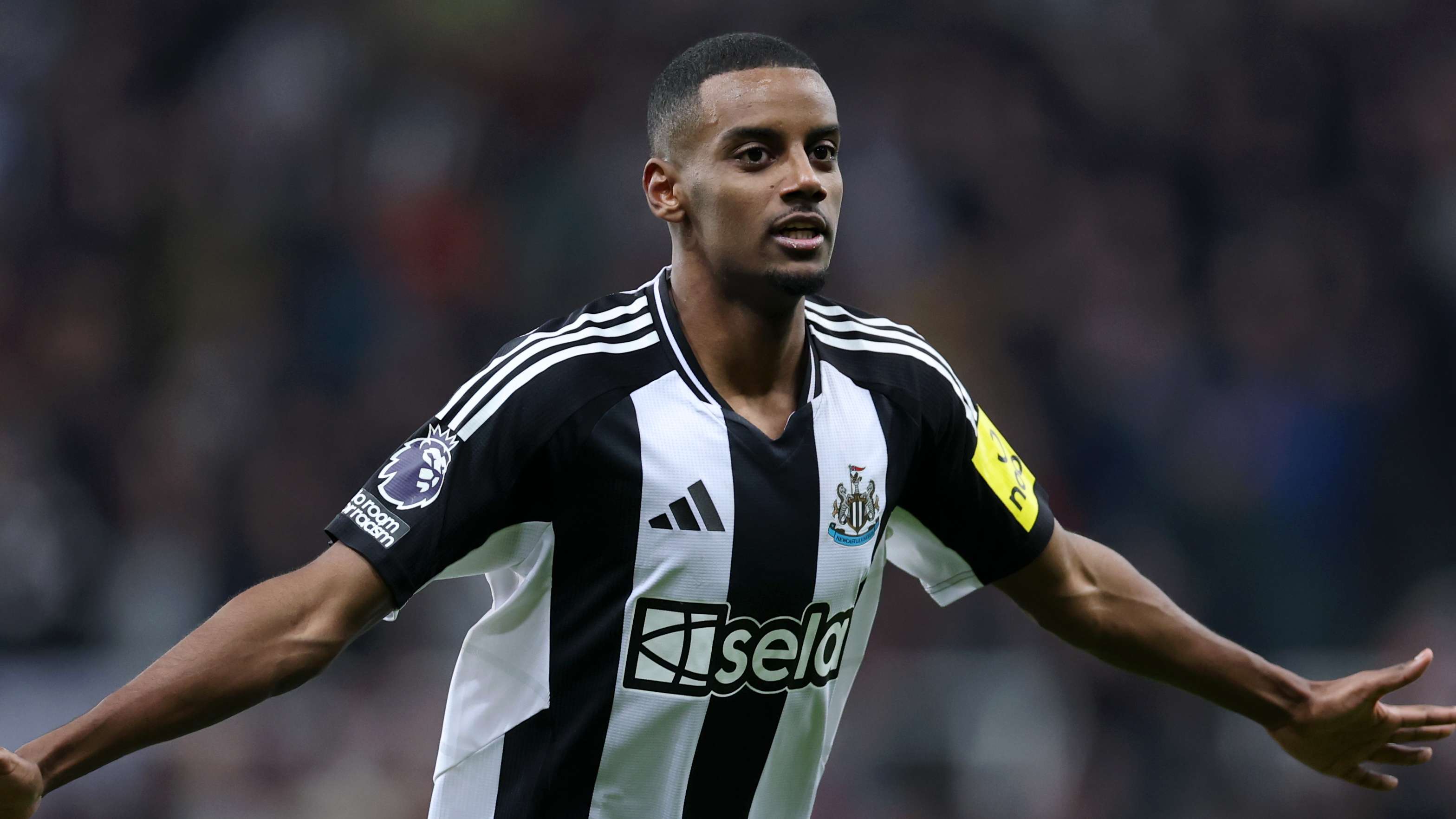 克罗地亚等 克罗地亚等