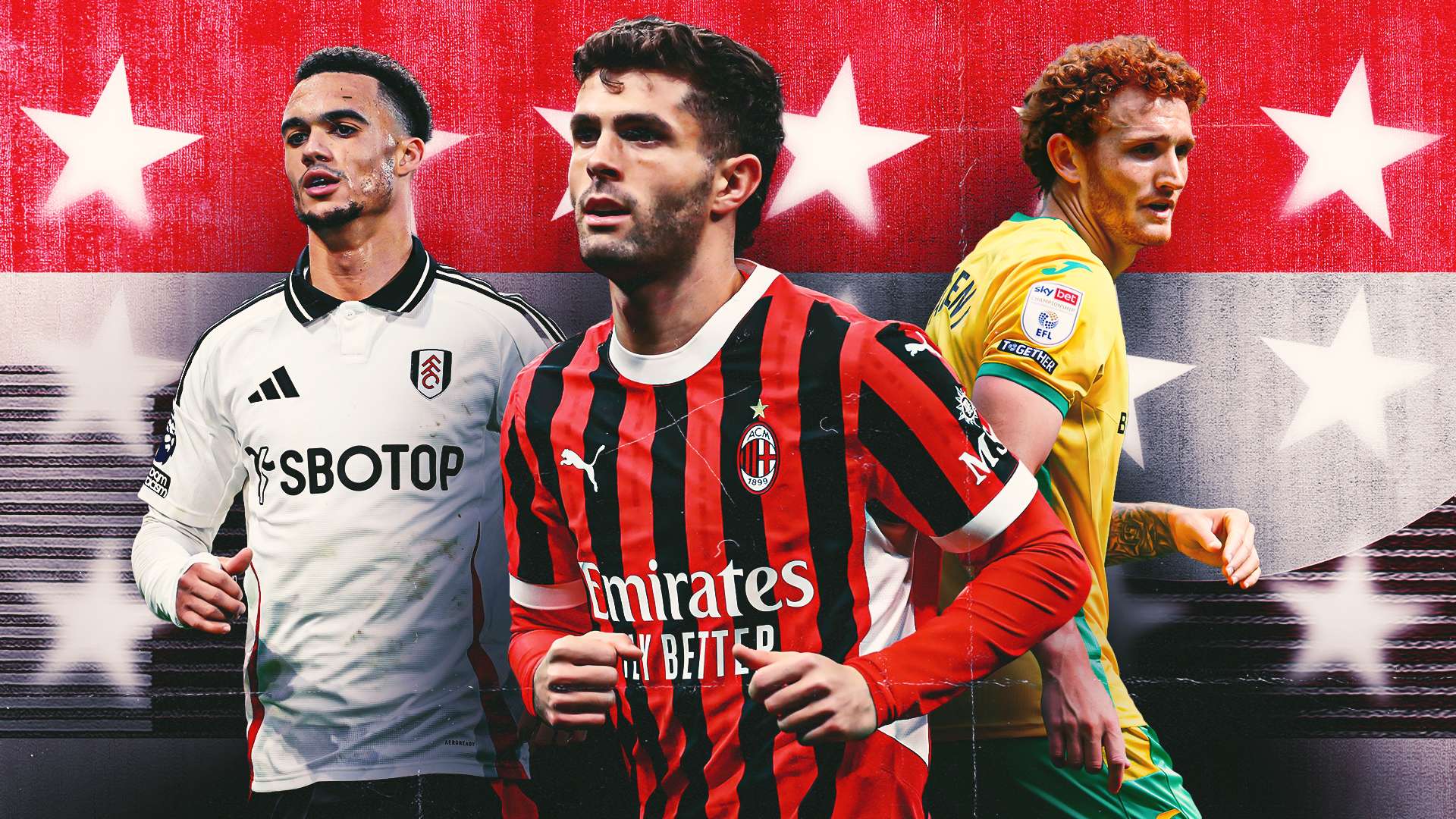 此阶段展开 此阶段展开