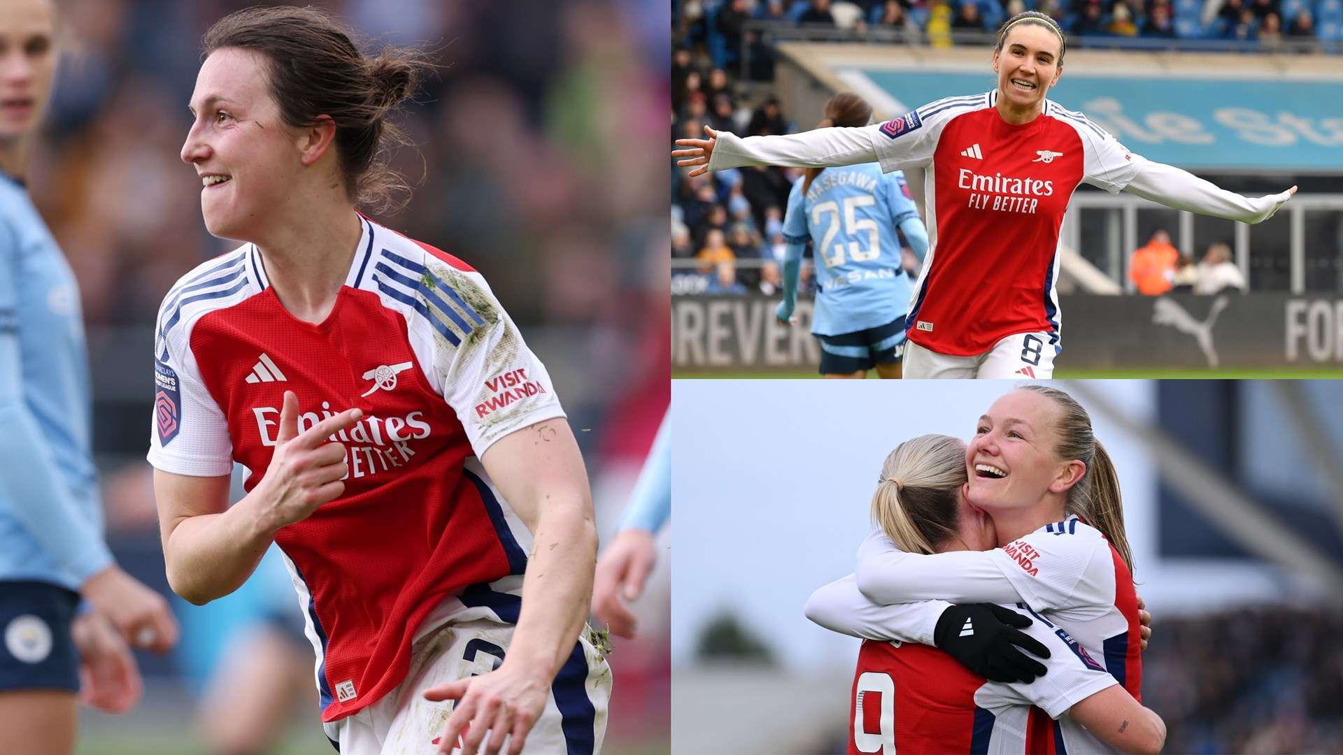 阿根廷队的 阿根廷队的