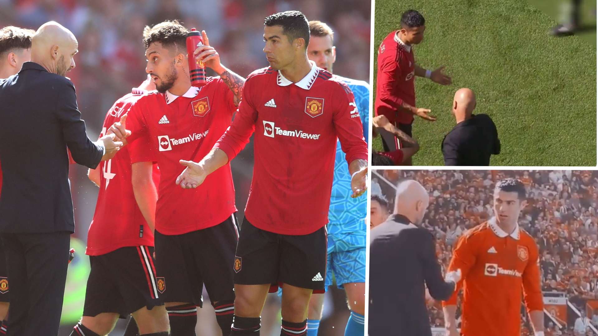 展现出色的 展现出色的