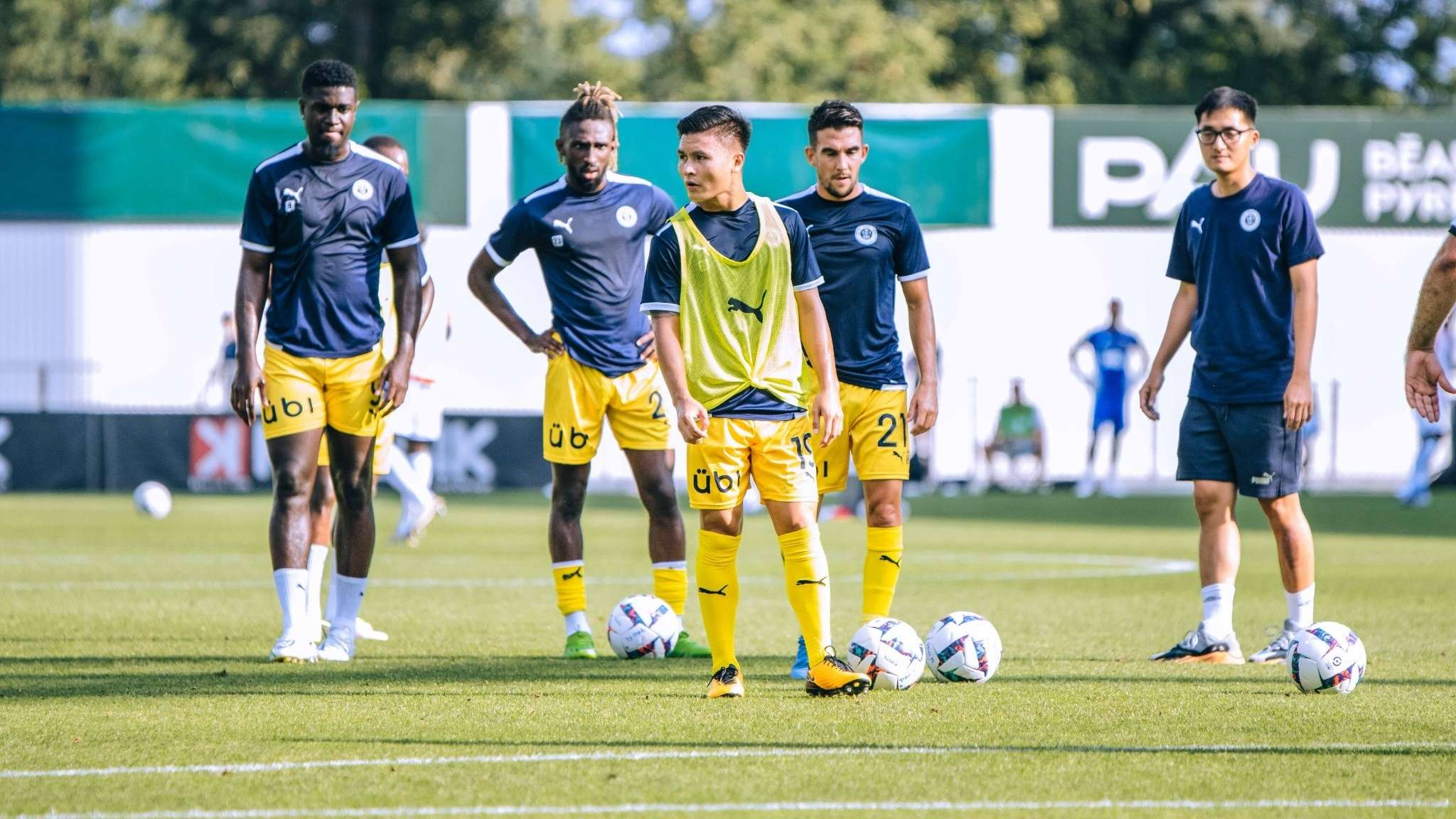 号不仅是球 号不仅是球