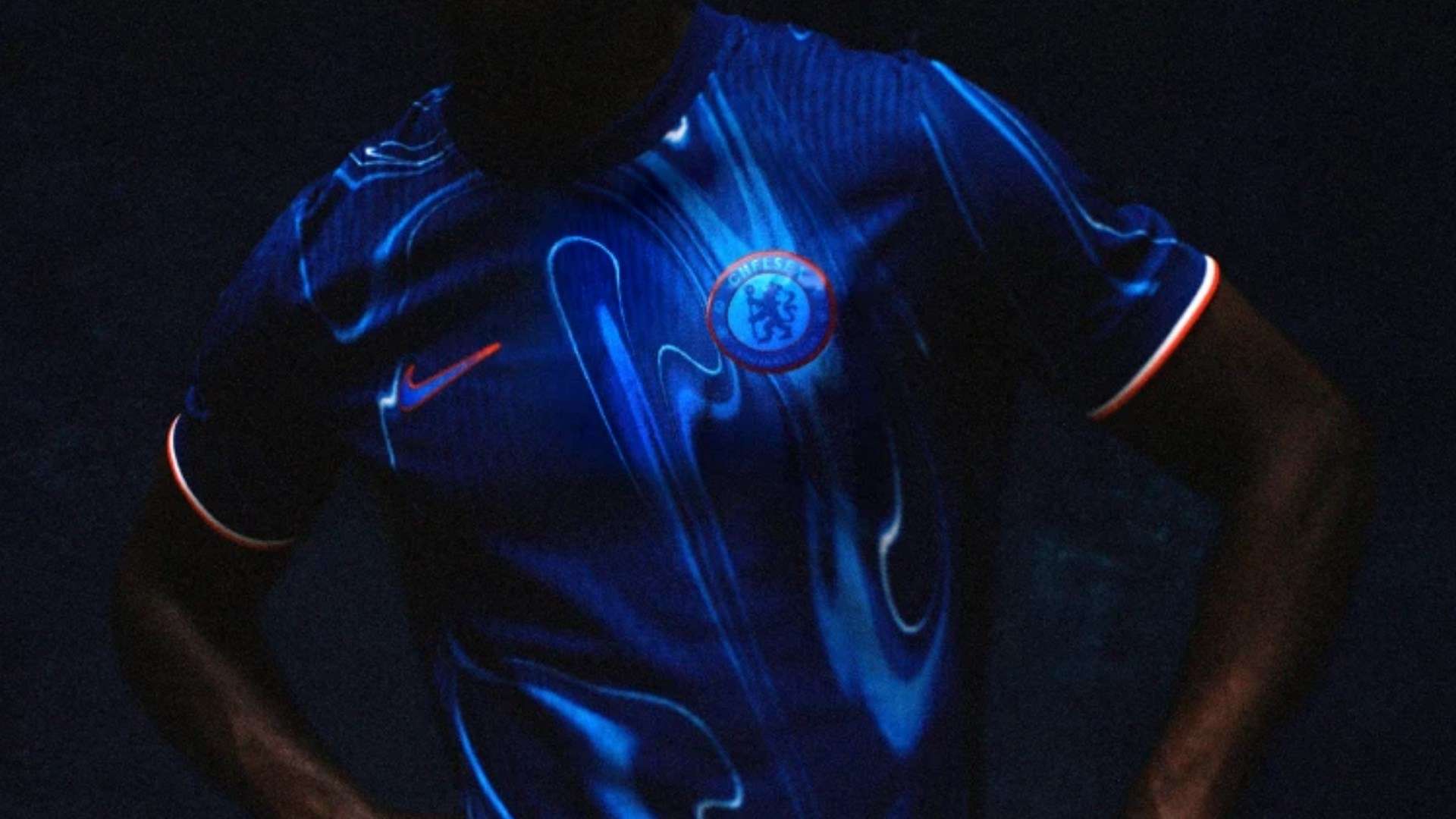 的可能性 的可能性