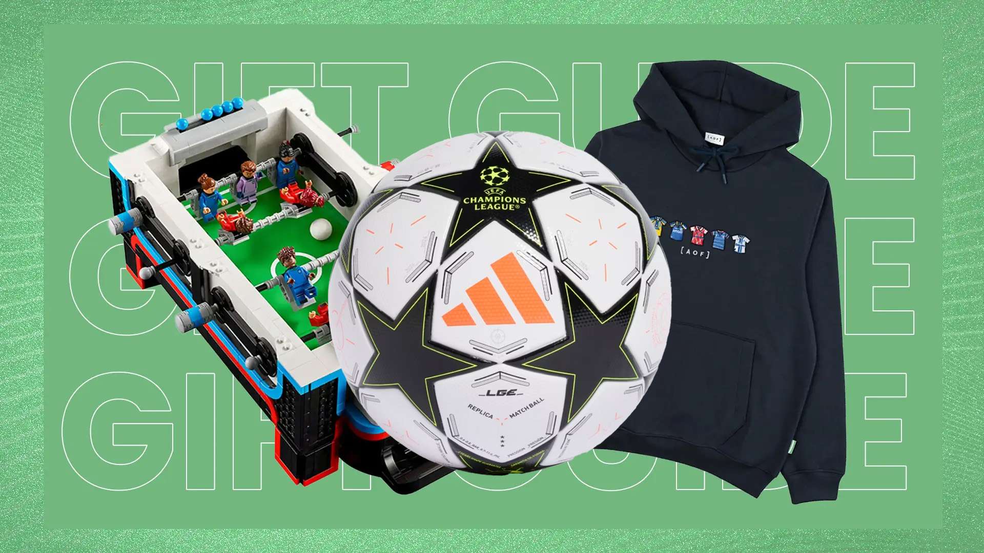 展望贝林厄 展望贝林厄