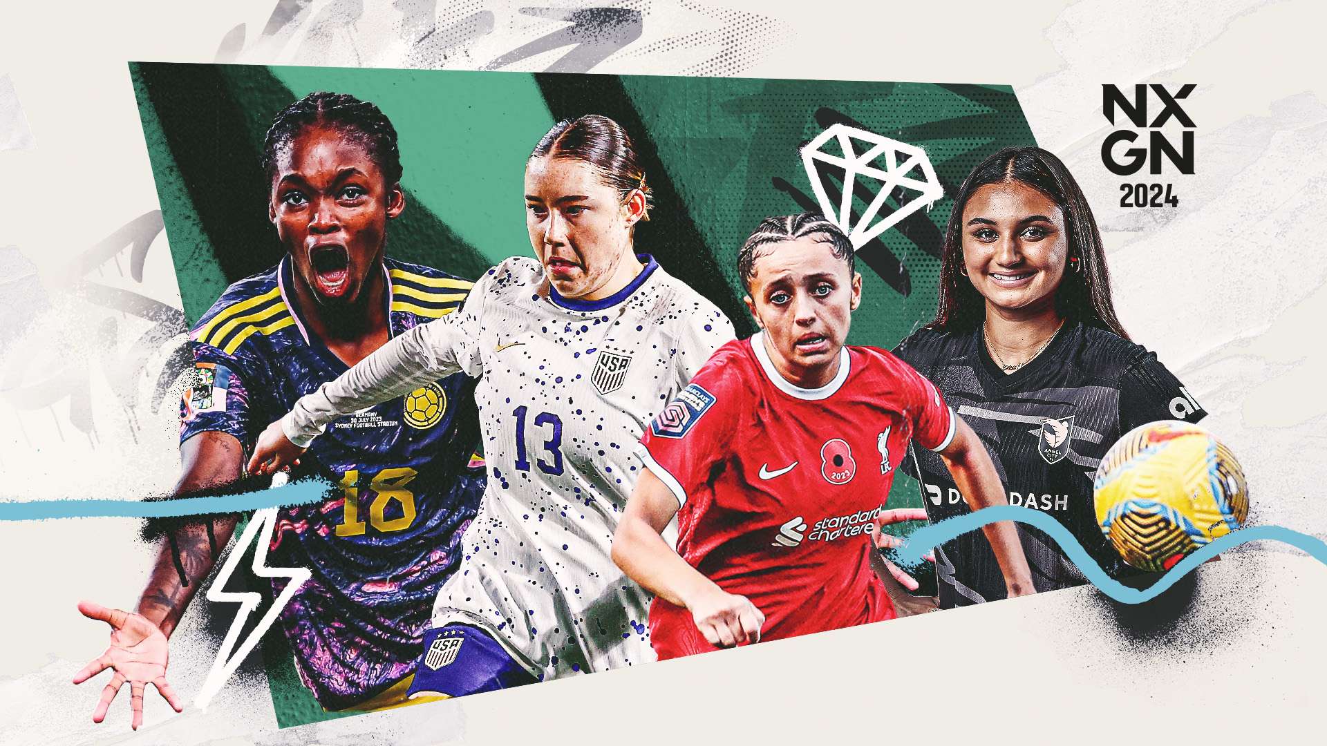 近期状态与 近期状态与