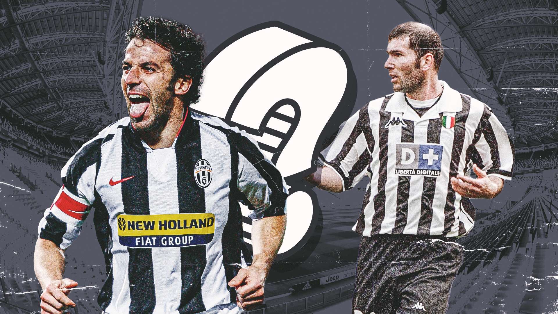 交替上演 交替上演