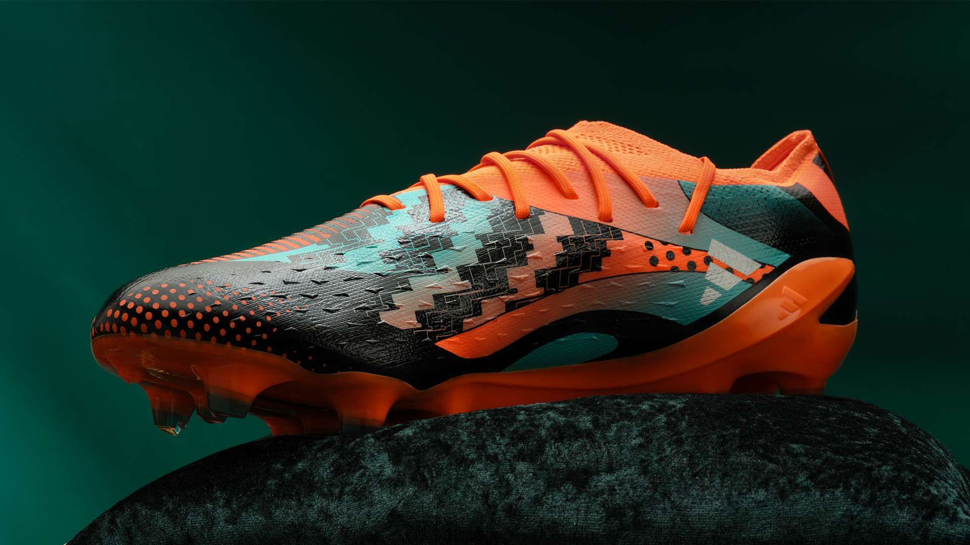 次的原因 次的原因