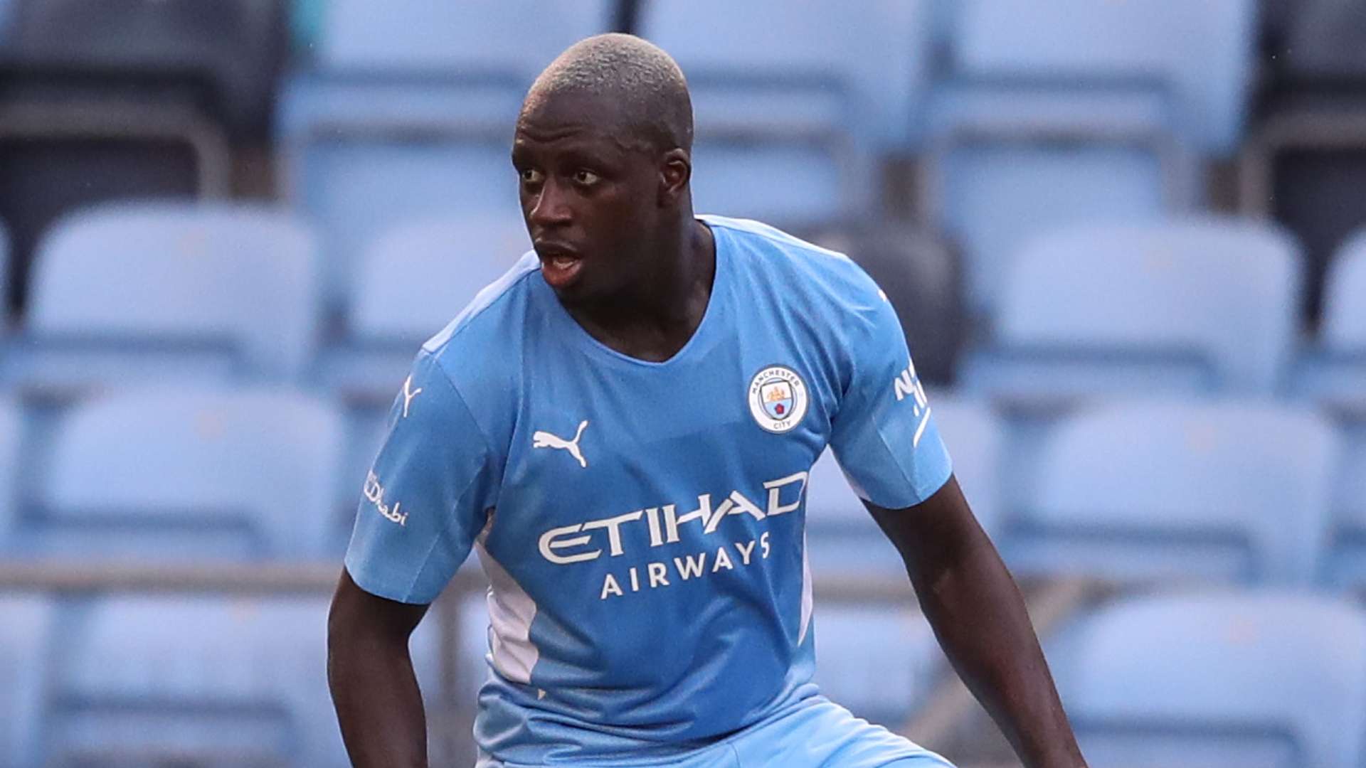 成为新赛季 成为新赛季