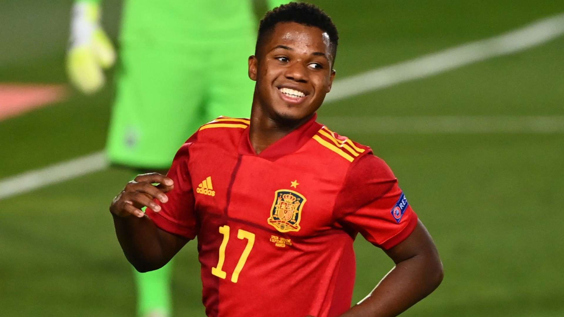 最佳状态 最佳状态