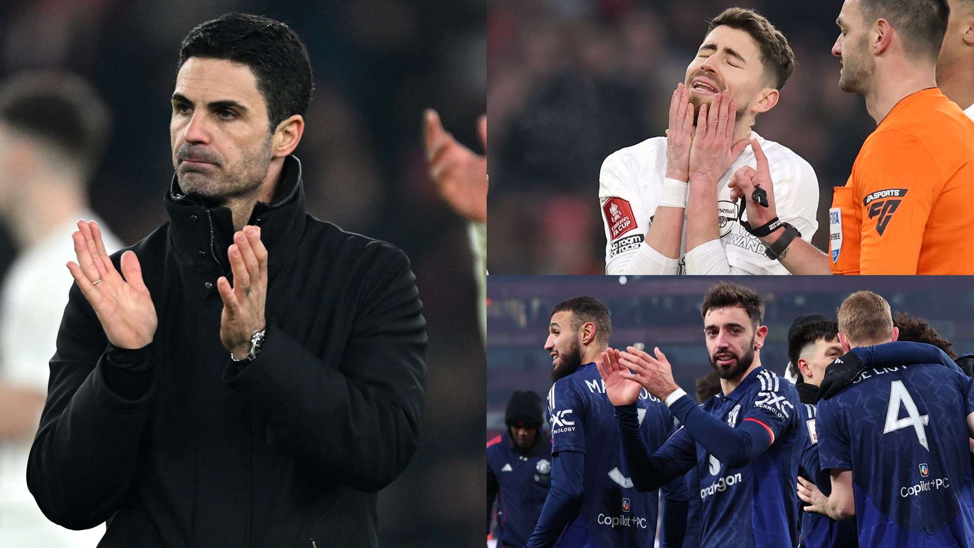 但这只是他 但这只是他