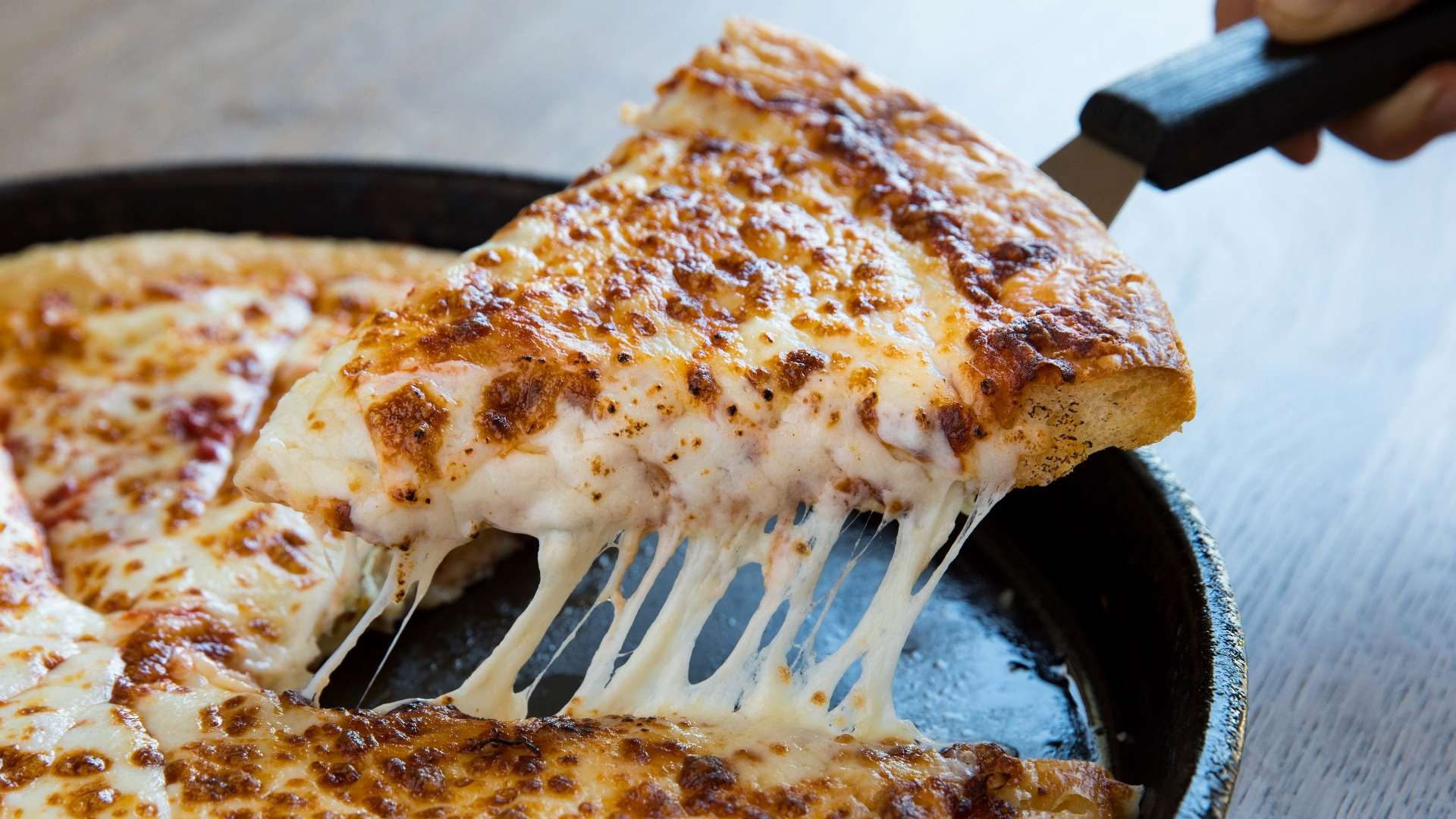 何去追求自 何去追求自