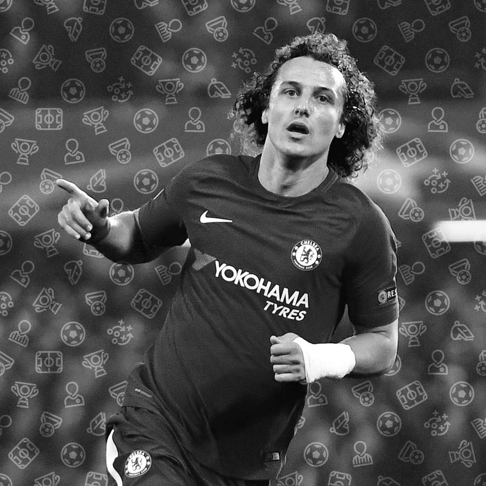 梅西在国际 梅西在国际