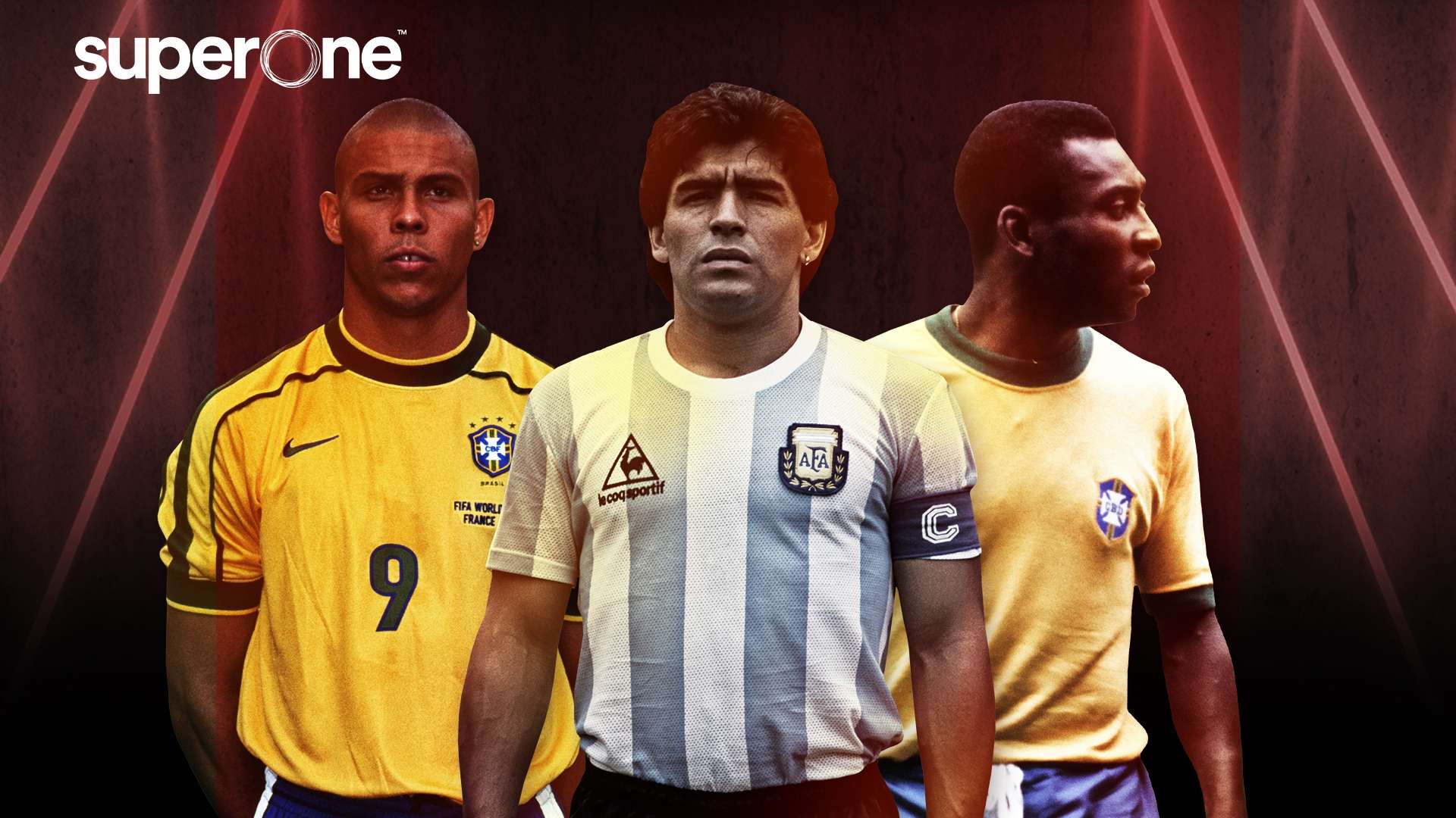 与他的表现 与他的表现