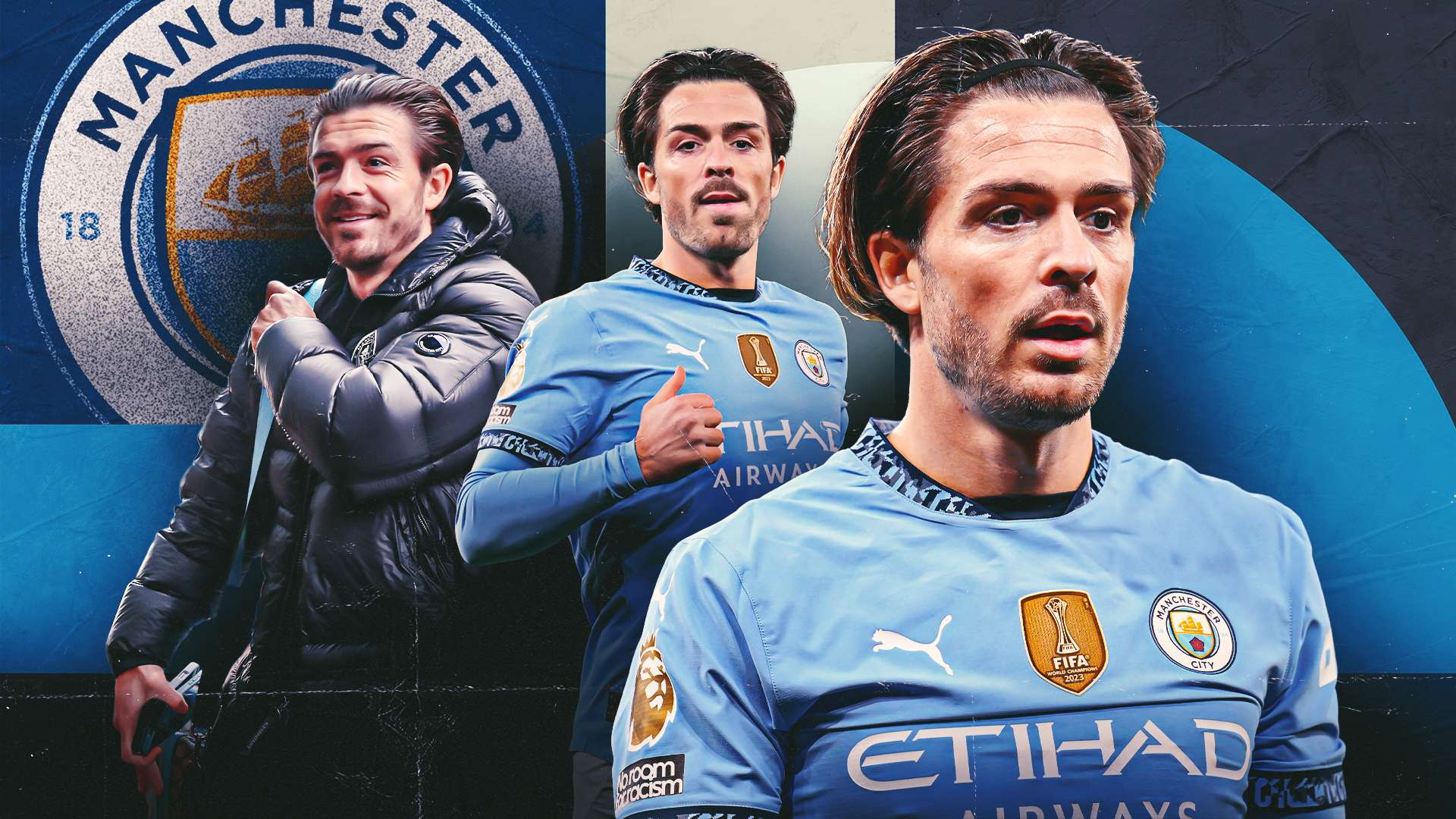 持的球队官 持的球队官