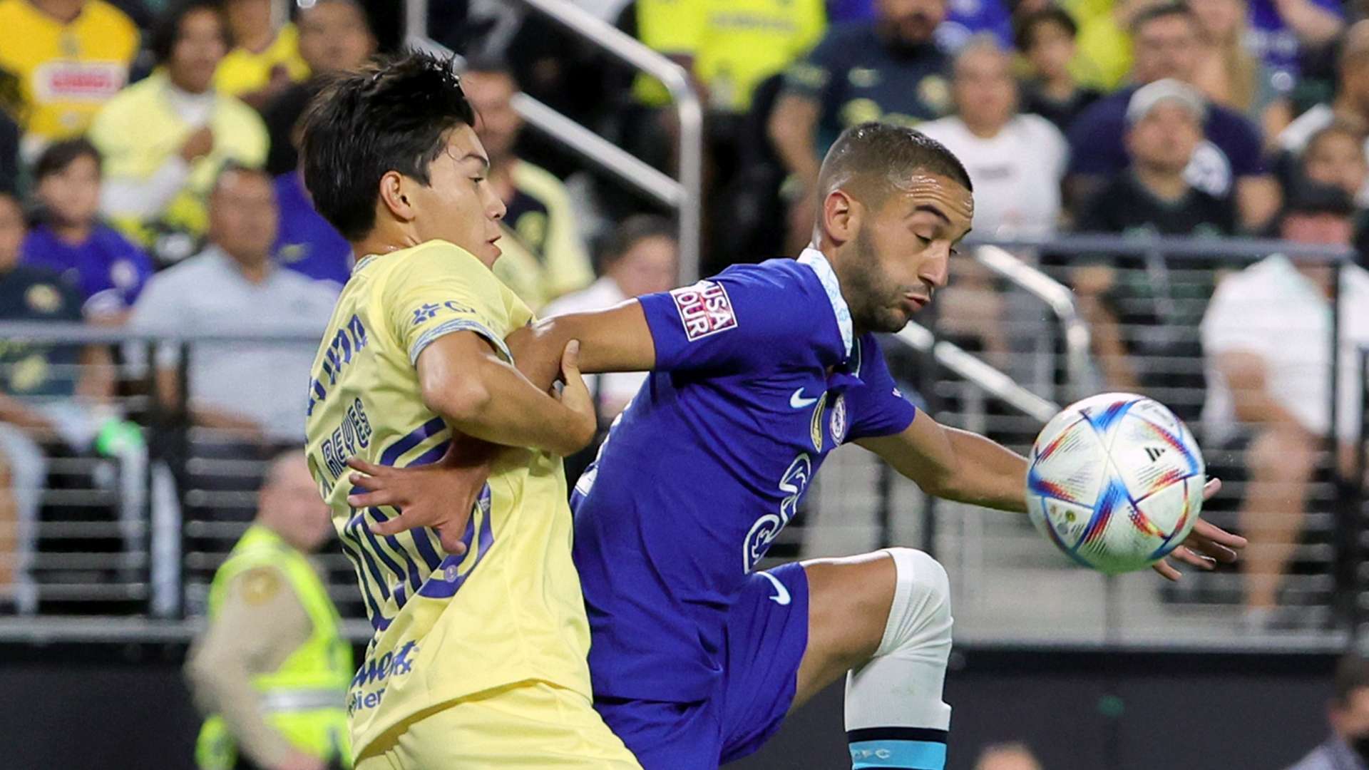 具体的购票 具体的购票