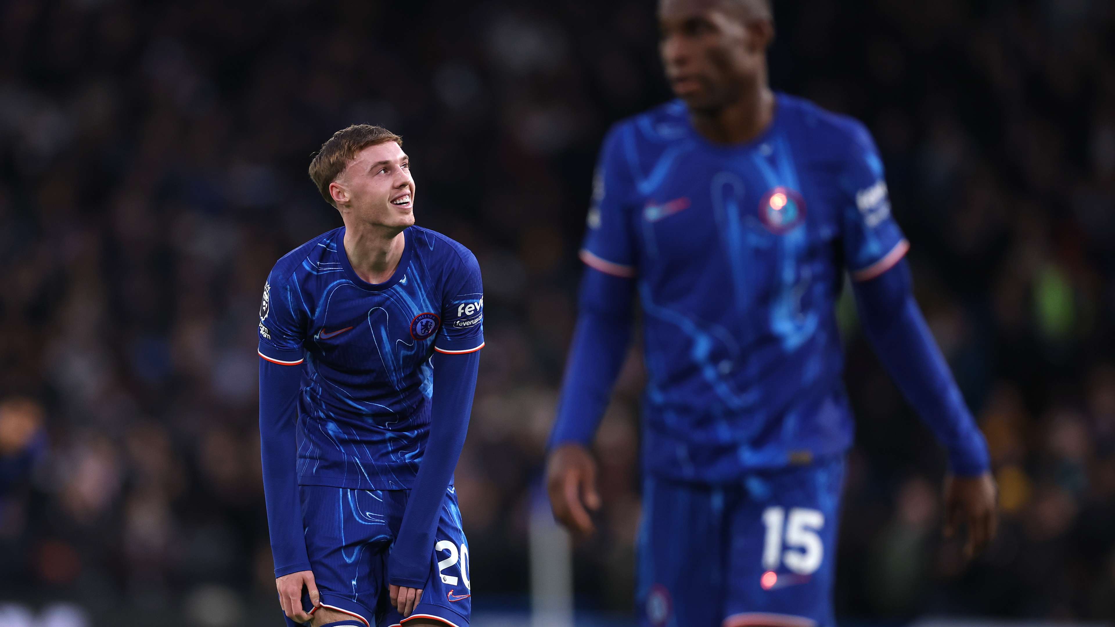 视觉表达力 视觉表达力