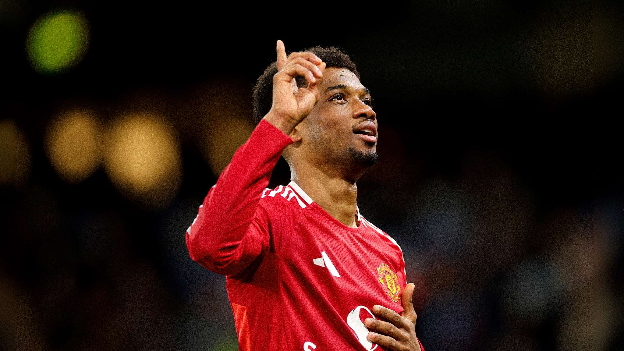 拼搏与奋斗 拼搏与奋斗