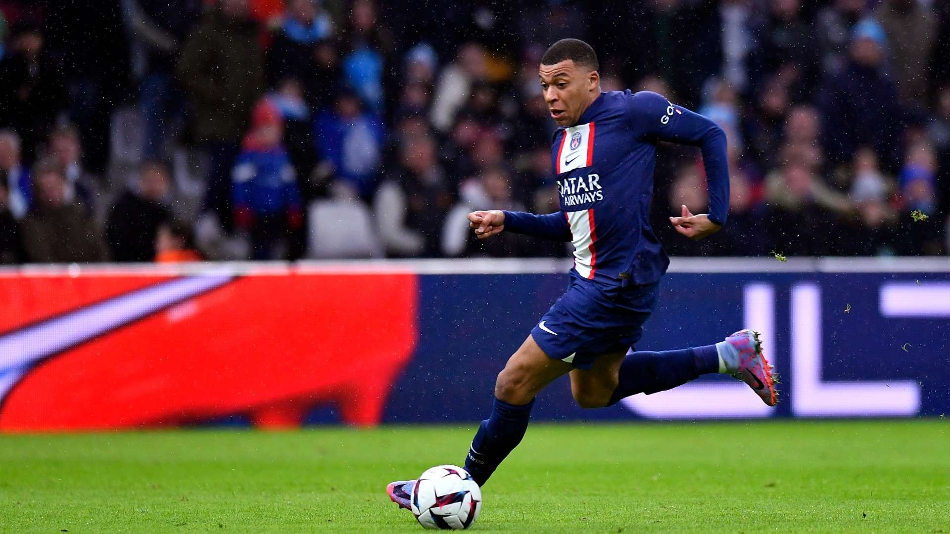 已经不再是 已经不再是