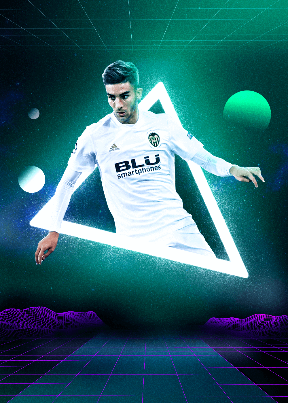 系形成多样 系形成多样