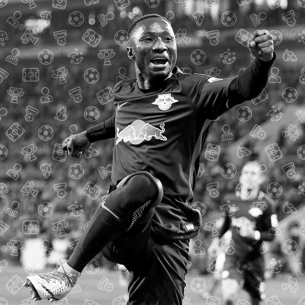 这种经验让 这种经验让