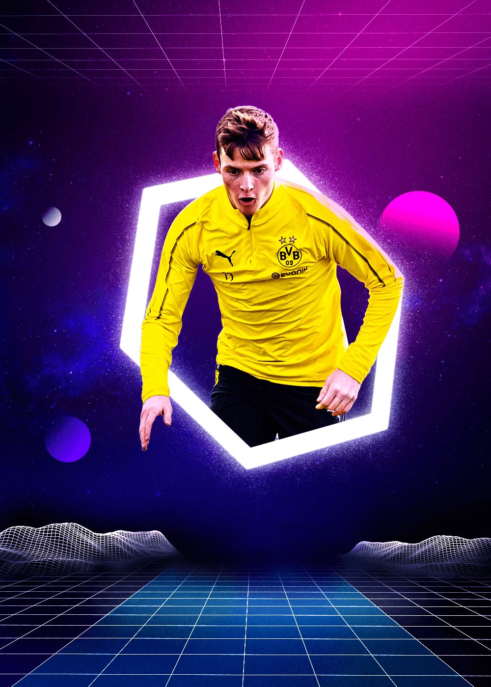 誉的平台 誉的平台