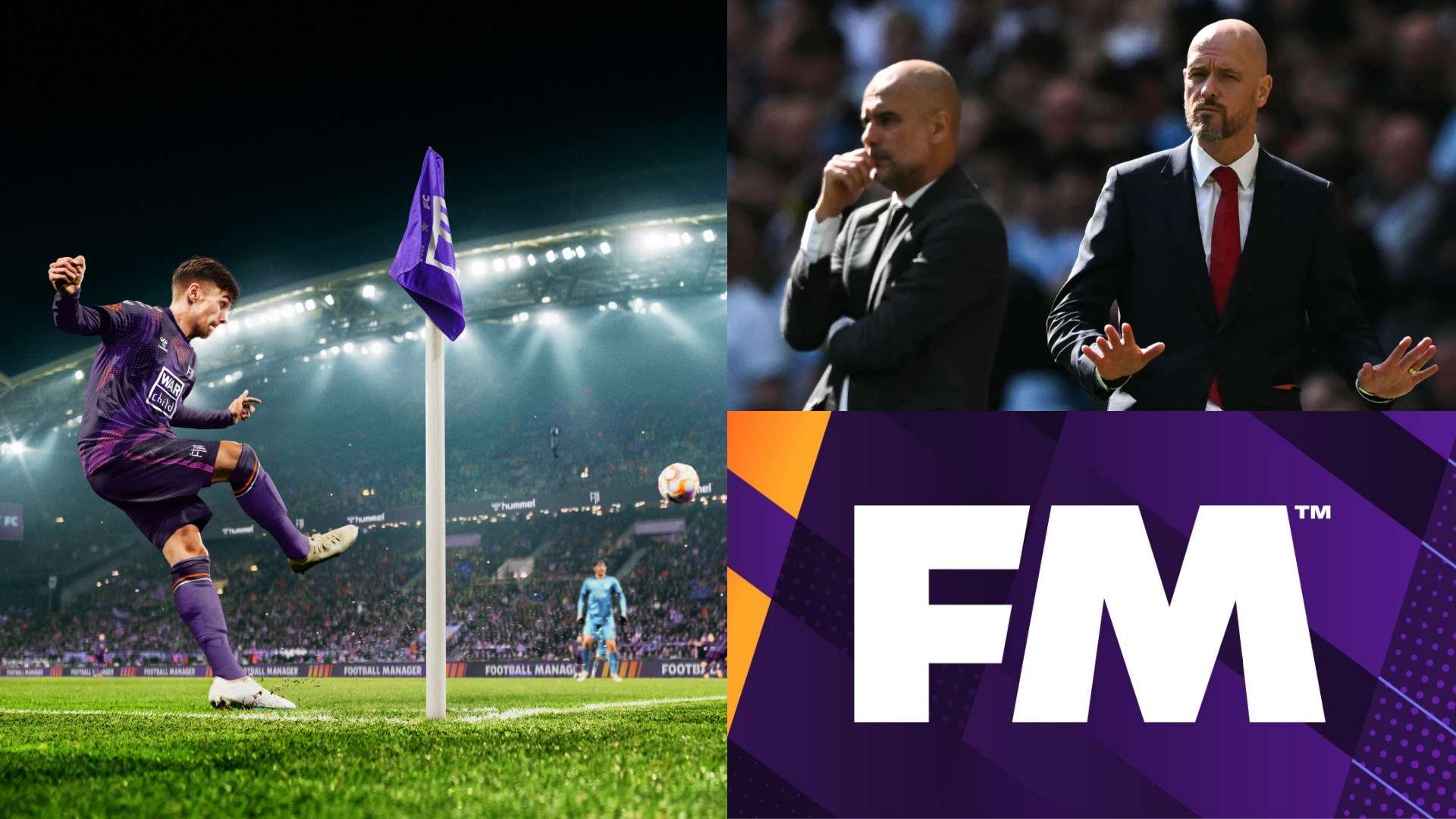 细腻的传控 细腻的传控