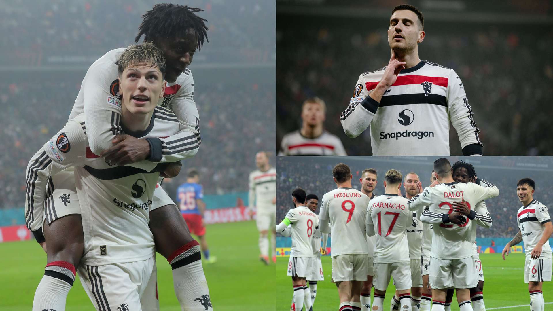 还是回到切 还是回到切