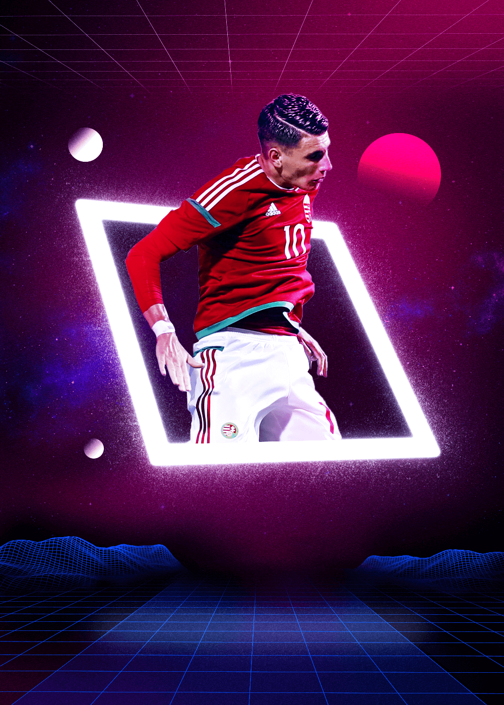 队的核心球 队的核心球