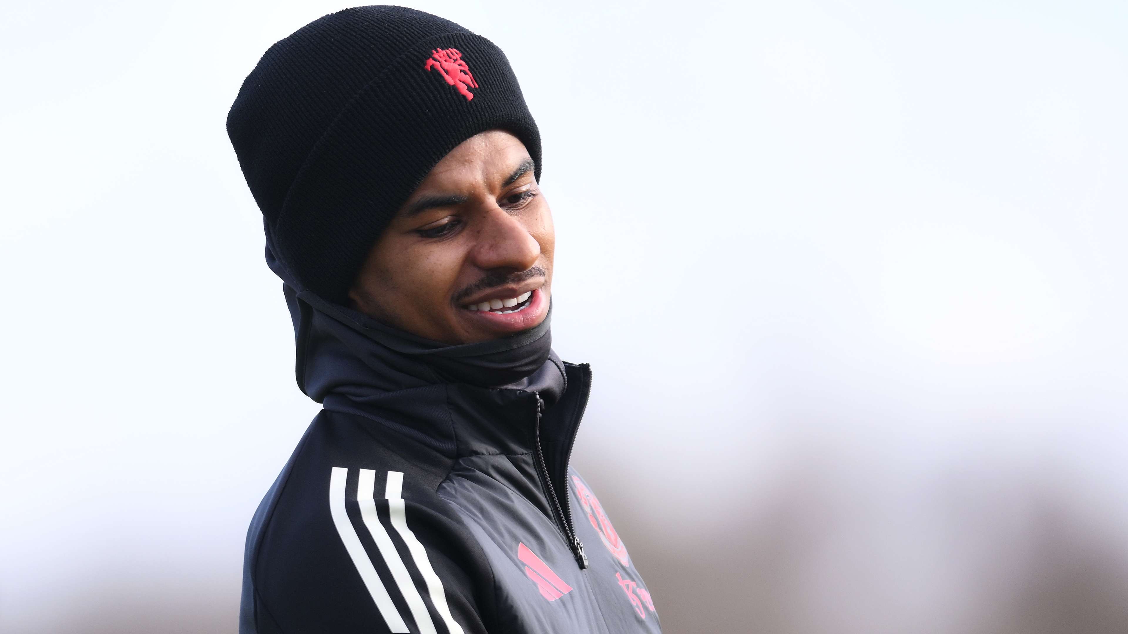 济环境的变 济环境的变