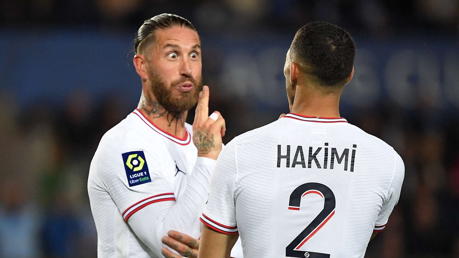 展望未来 展望未来