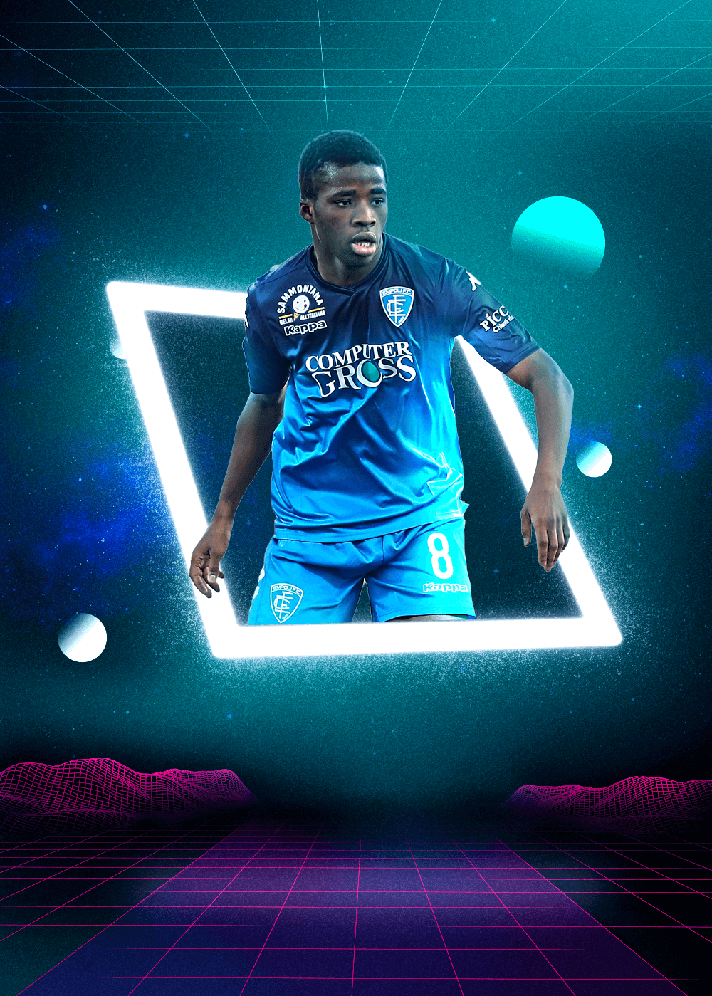 理因素不仅 理因素不仅