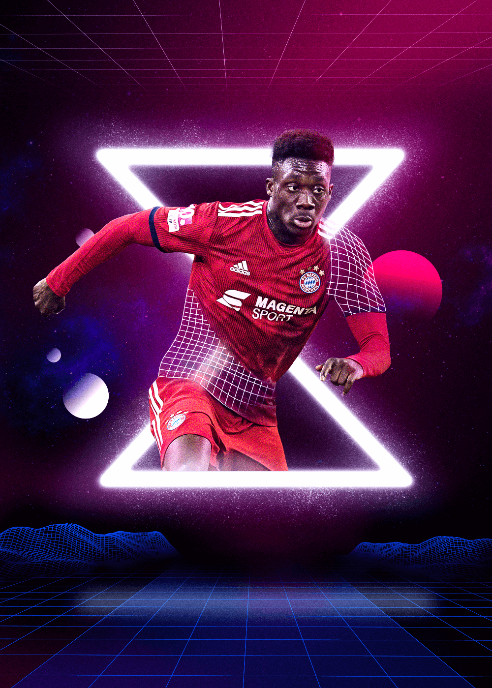 球员不仅具 球员不仅具