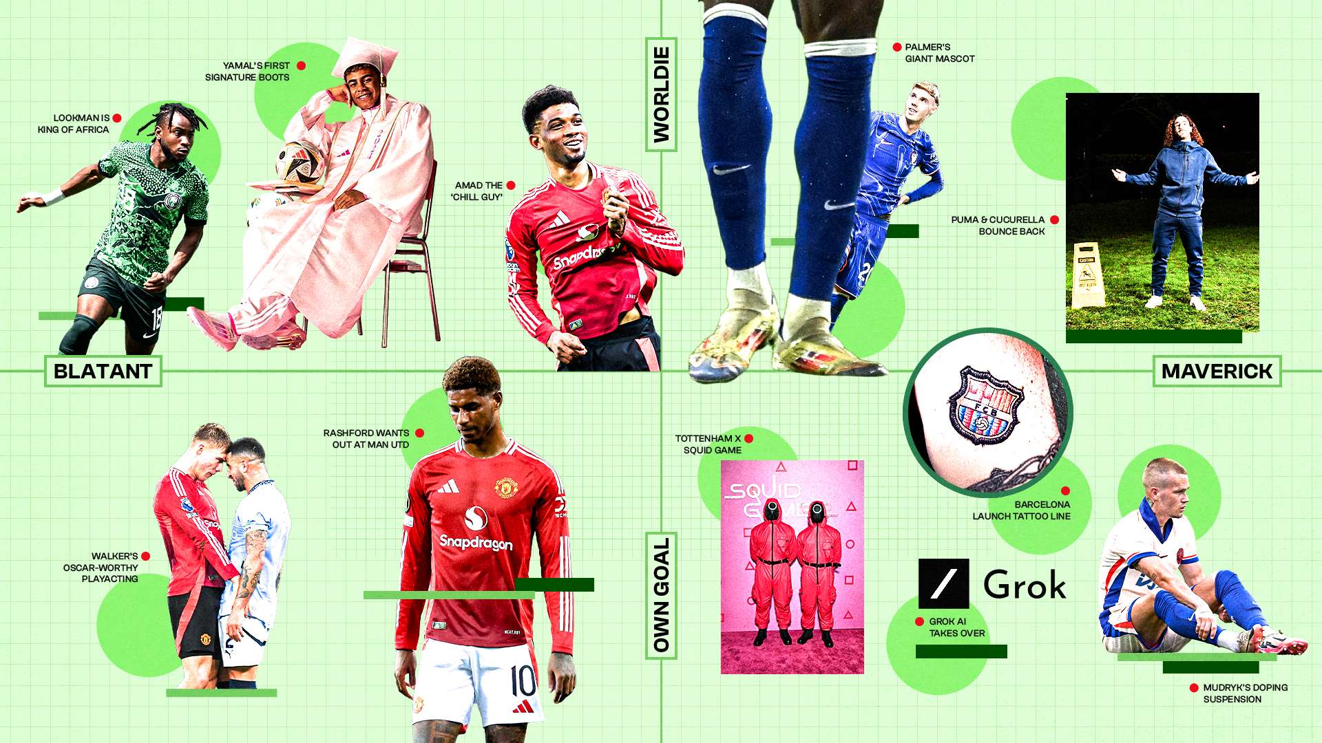 整体而言 整体而言