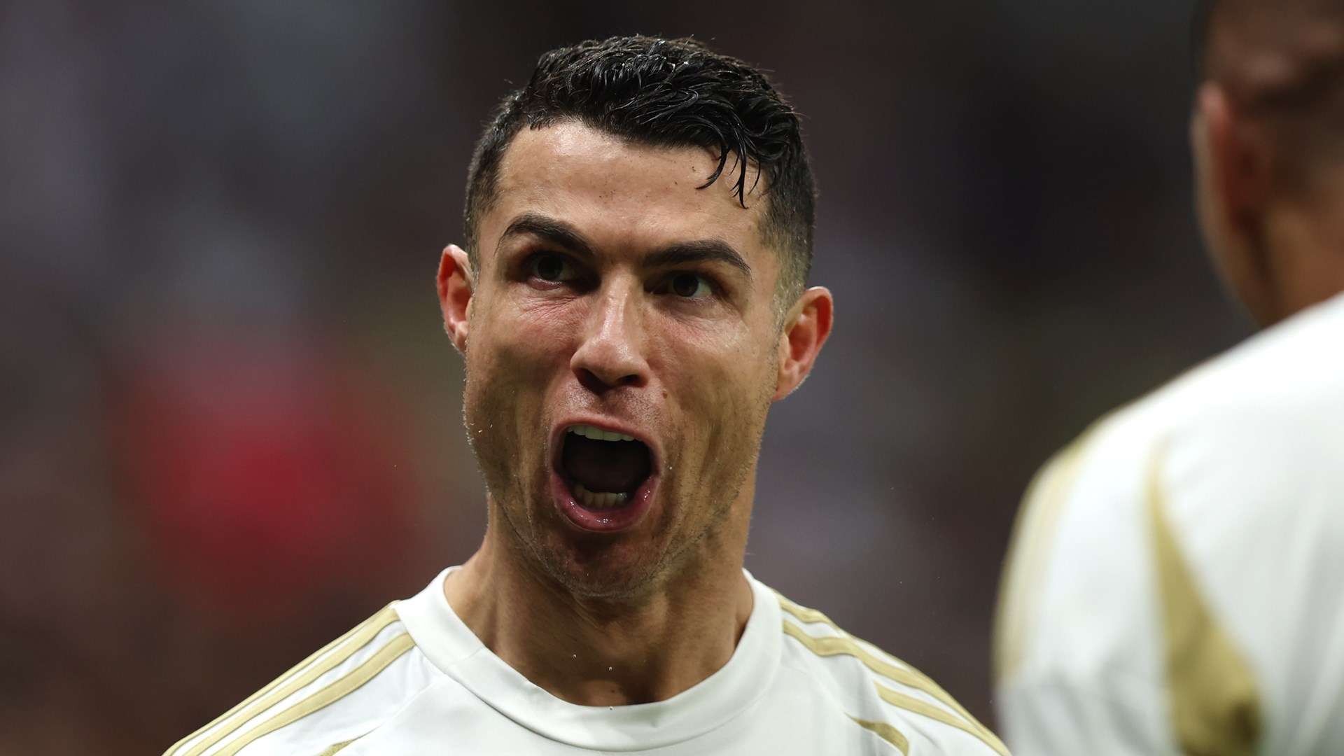 误和对抗能 误和对抗能