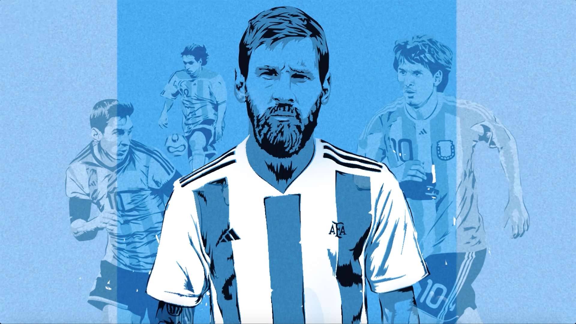 了关键作用 了关键作用