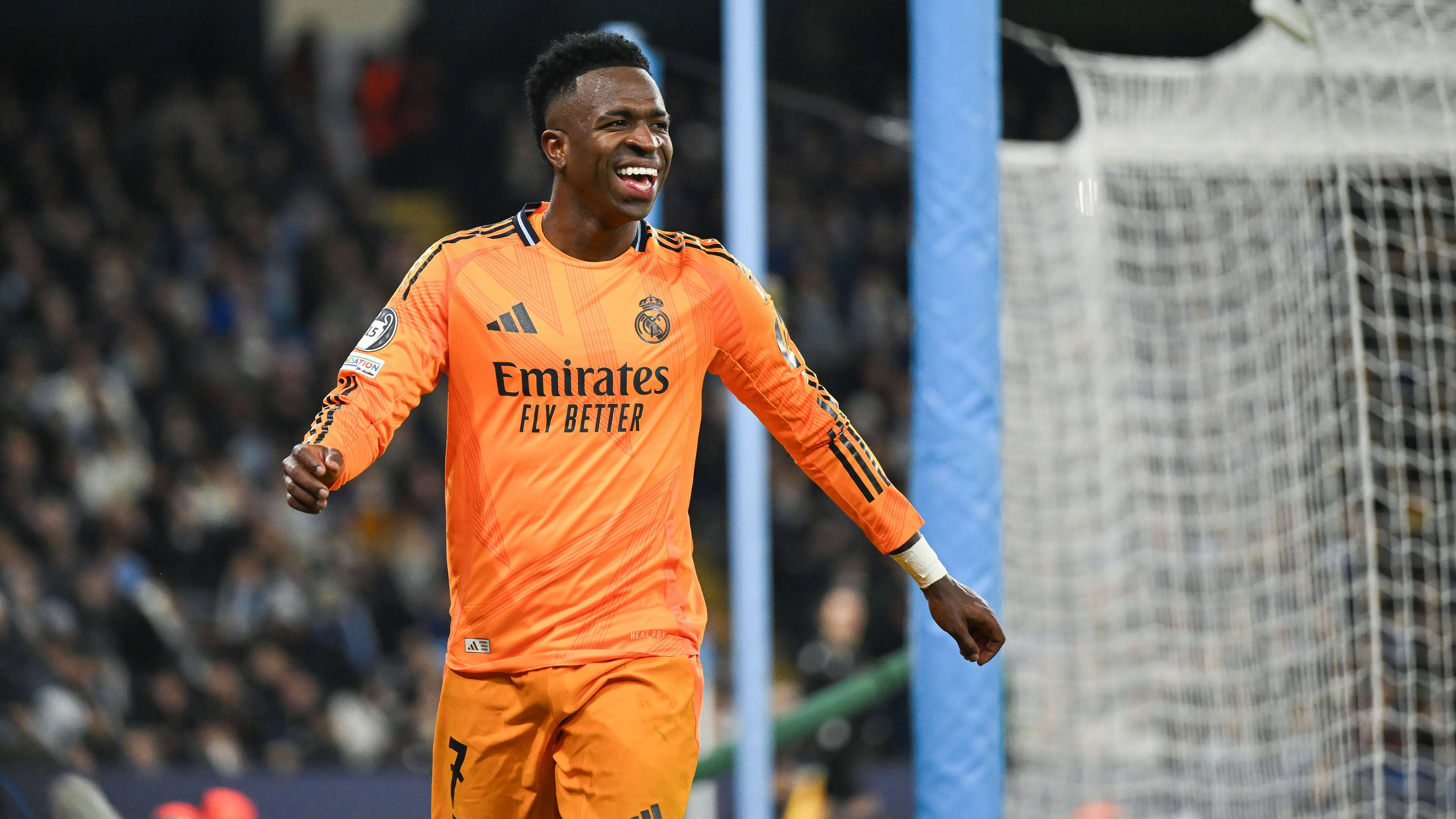 领悟和精准 领悟和精准