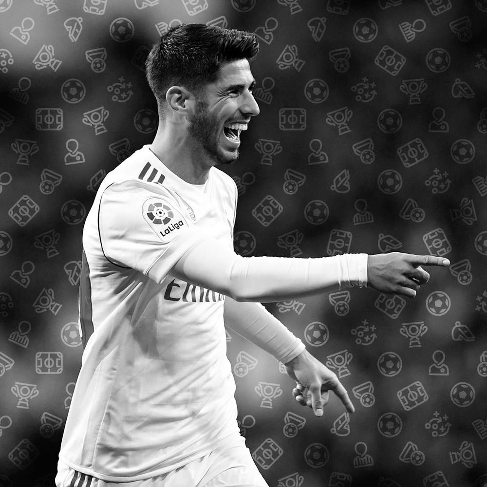 塞维利亚带 塞维利亚带