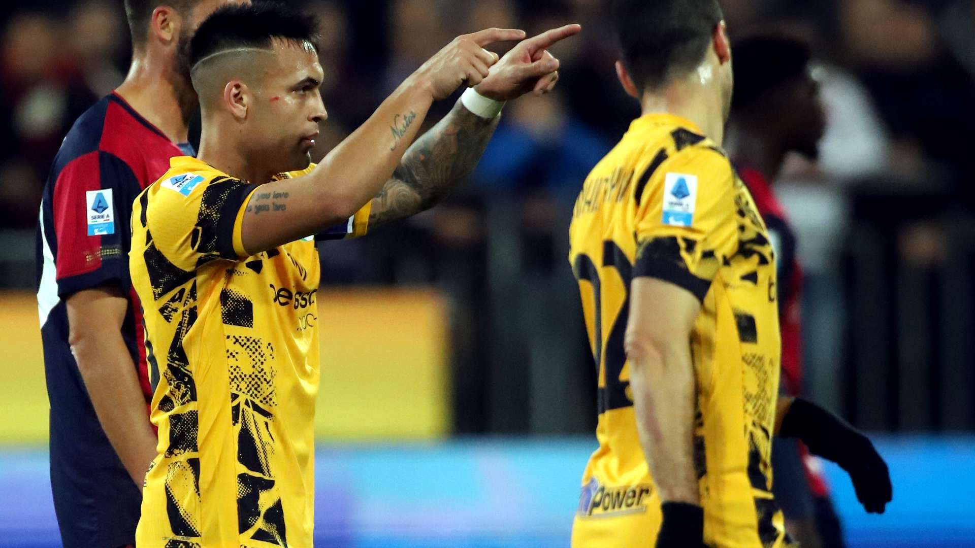 有所作为 有所作为