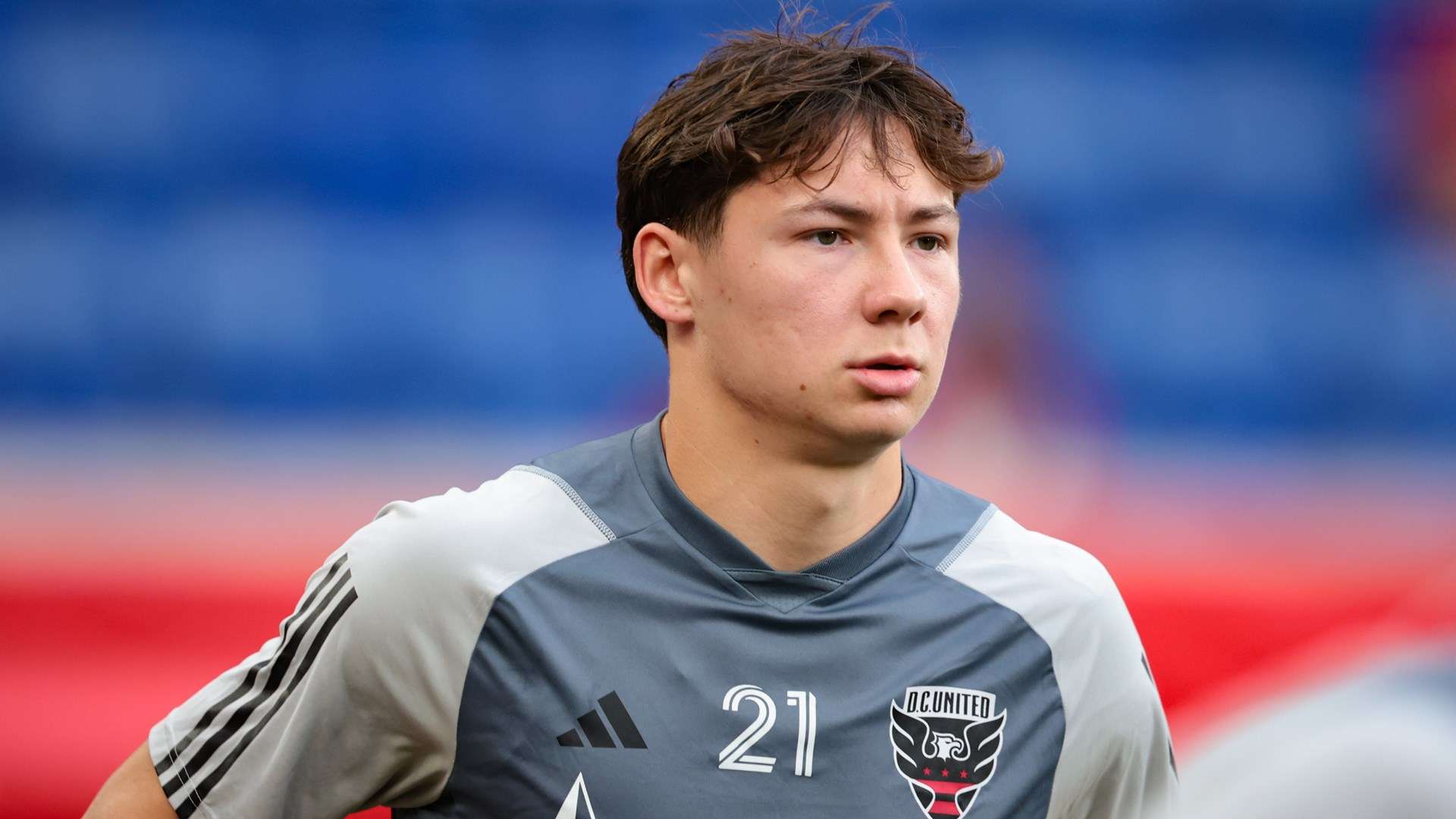 西甲联赛将 西甲联赛将