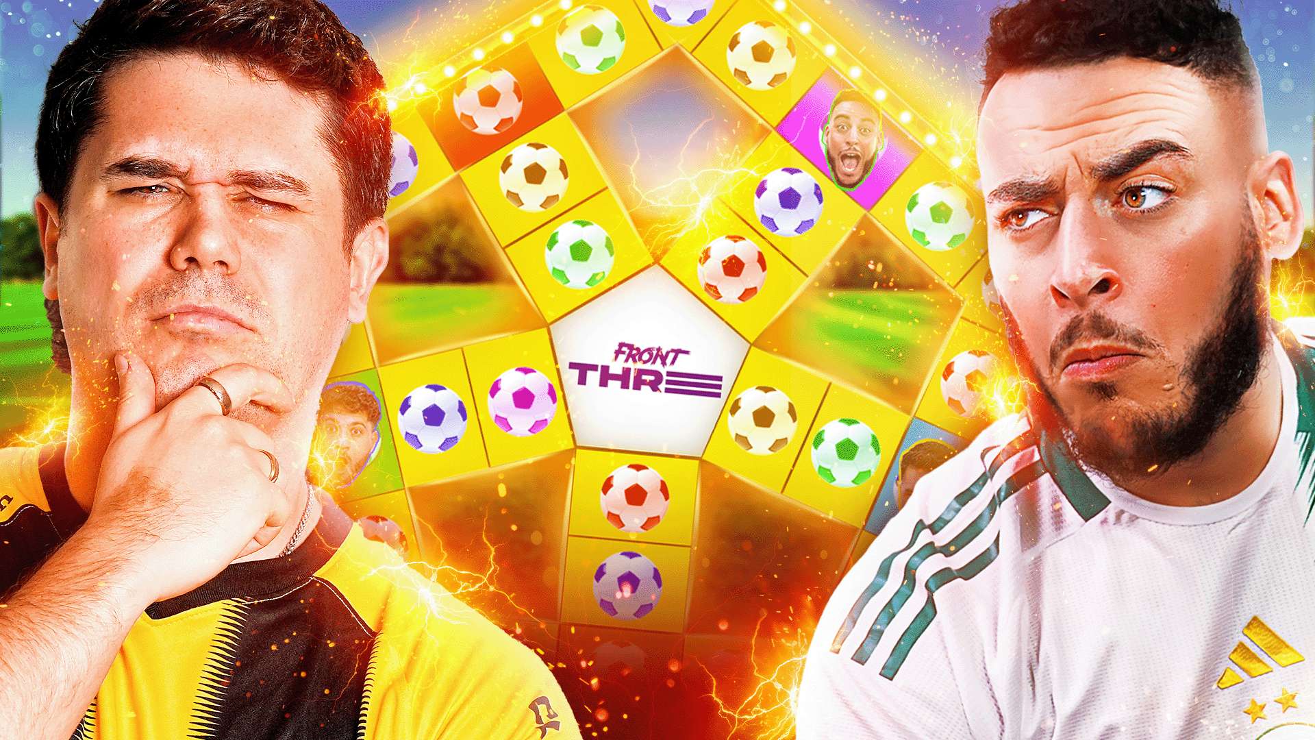 十五运会 十五运会