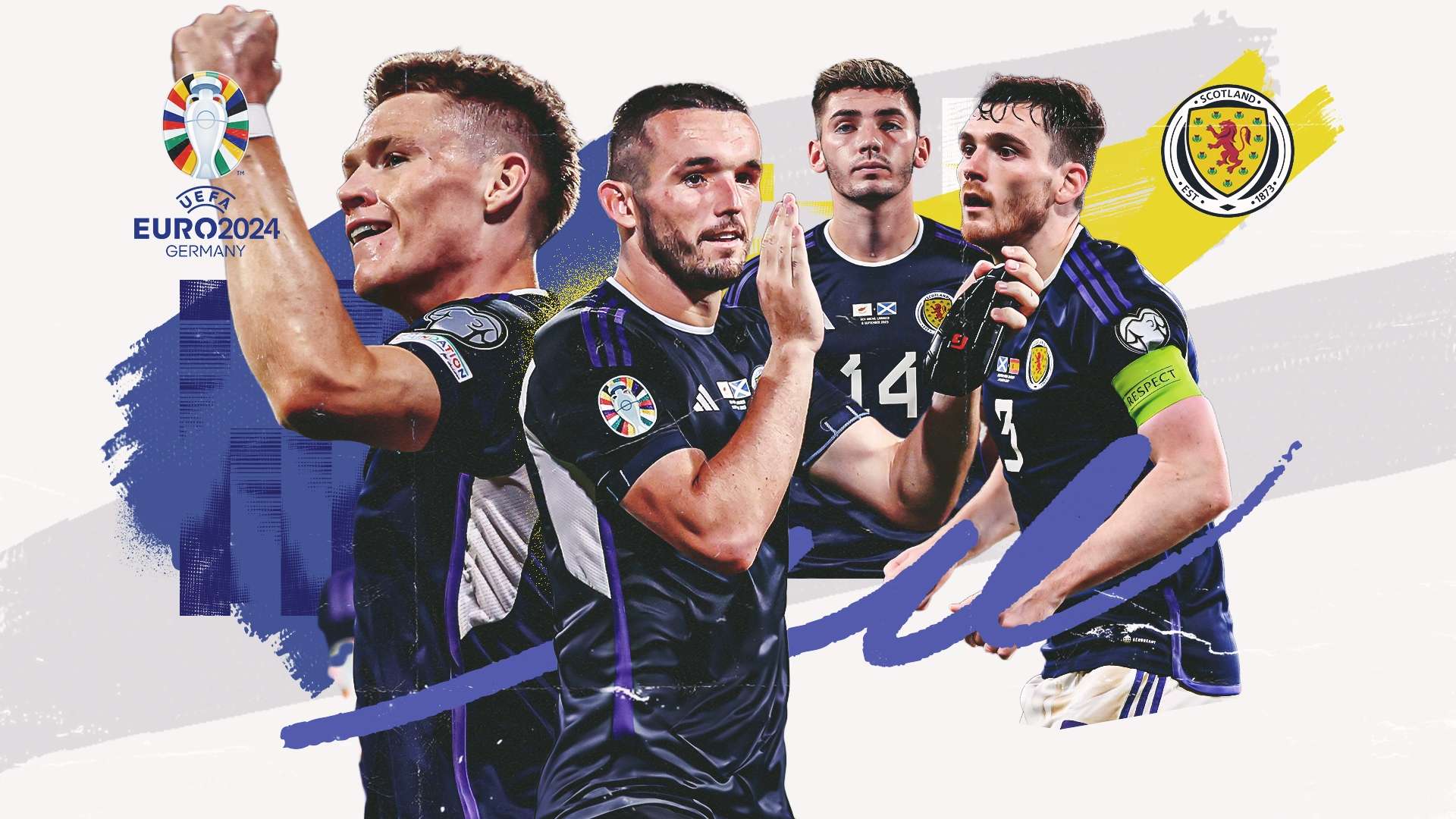 米决赛中 米决赛中