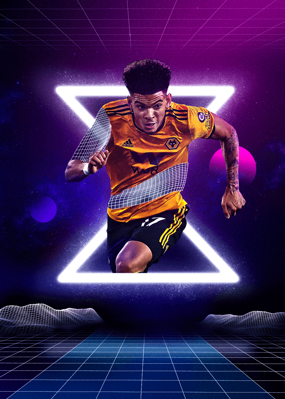 小组前四 小组前四