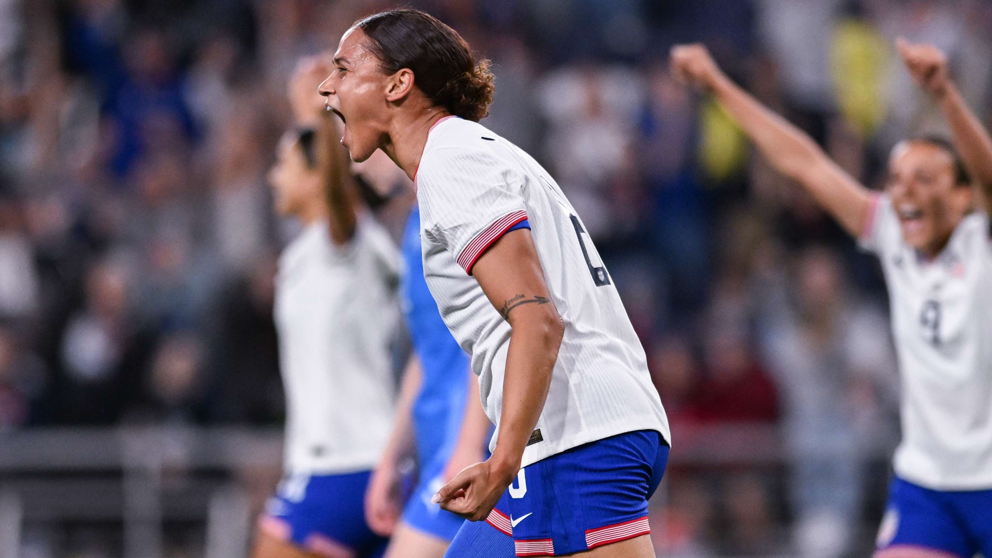 尝地方美食 尝地方美食