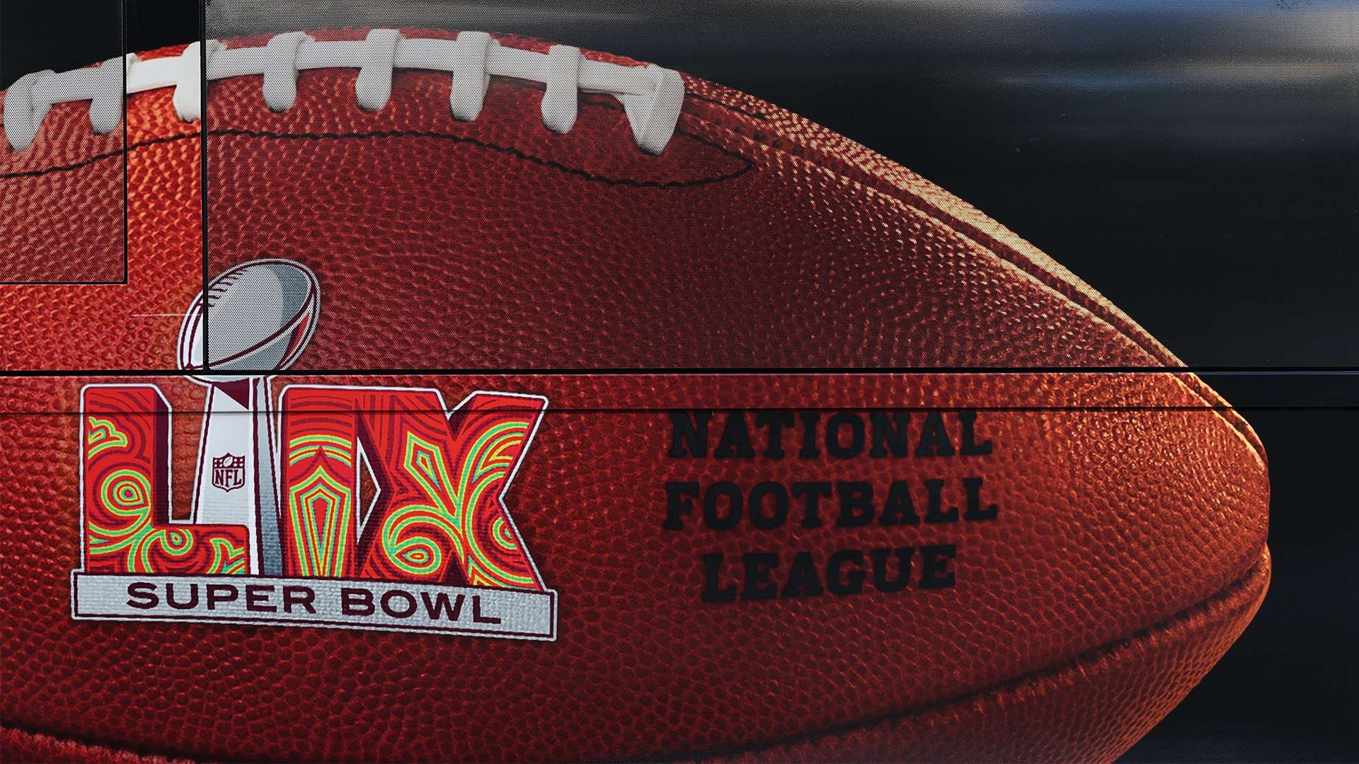 不少年轻球 不少年轻球