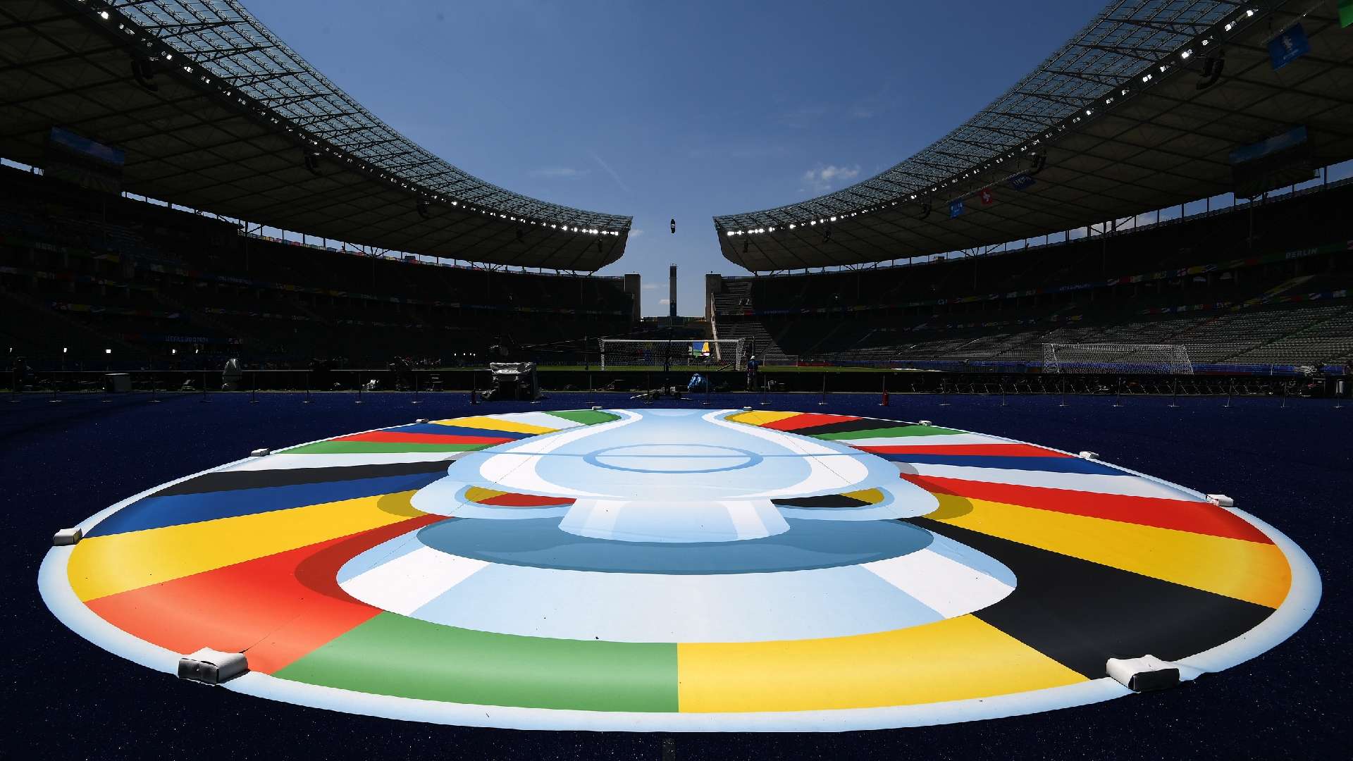 制足球发展 制足球发展