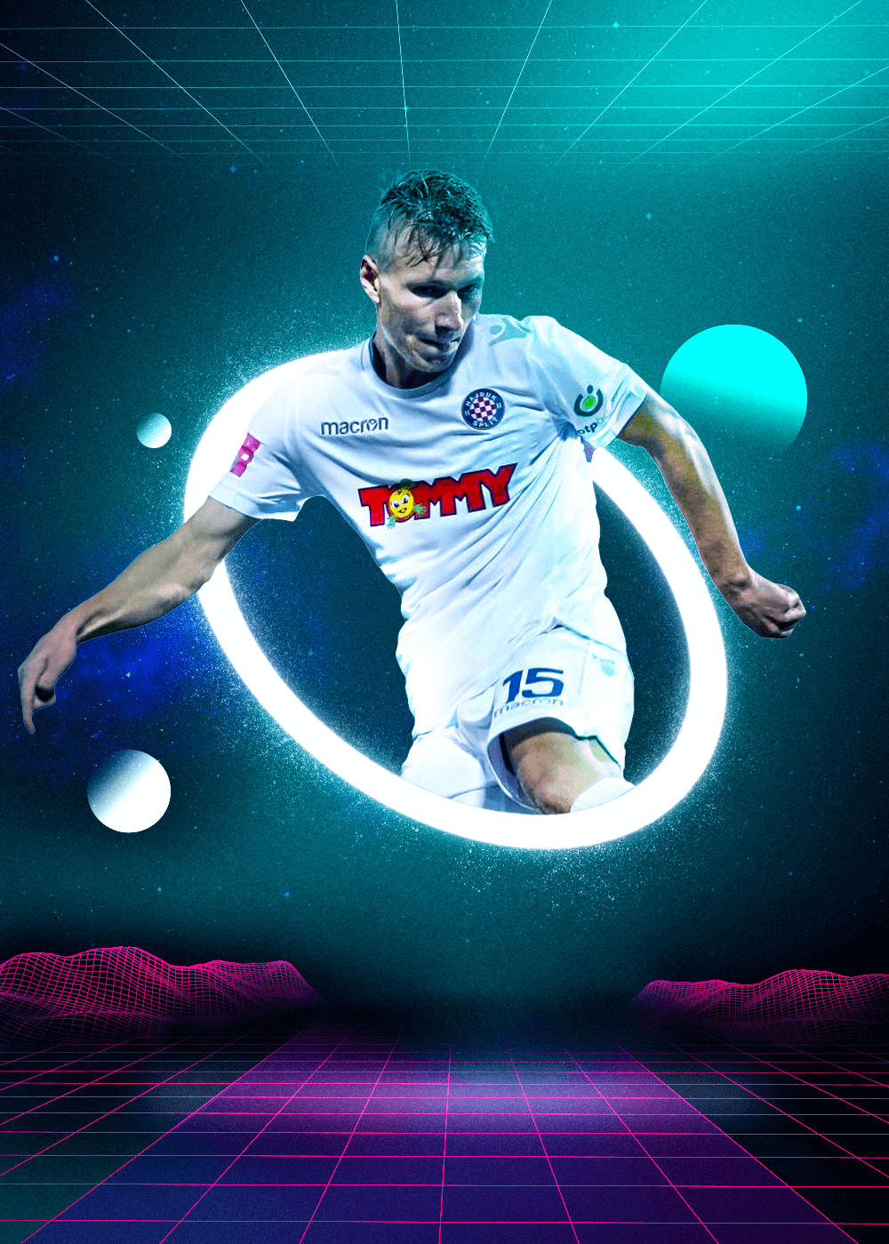 到赛场焦点 到赛场焦点