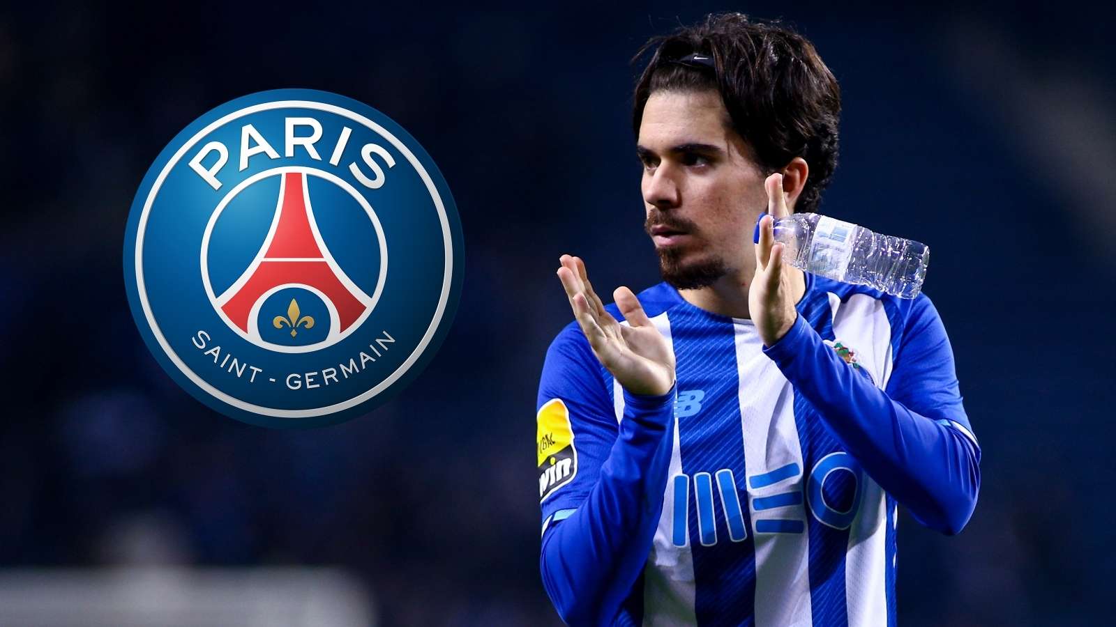 龚德滨勇夺男子400米栏冠军，实力惊艳全场！