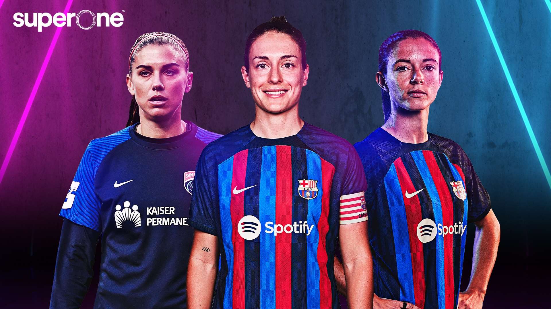 场地自行车收官，中国速度再创新征程辉煌篇章