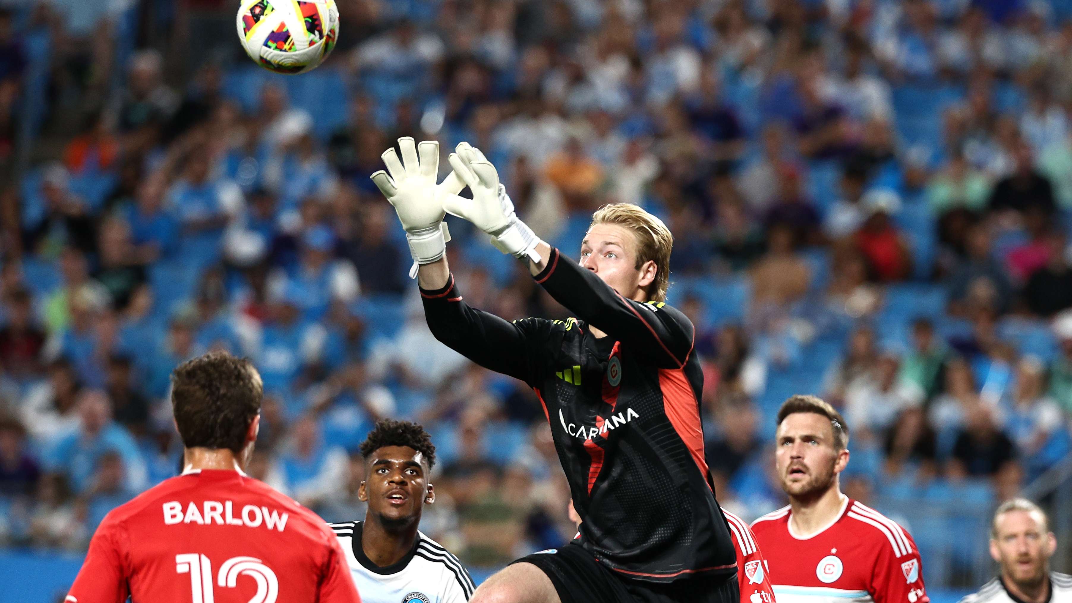 落户大湾区 落户大湾区