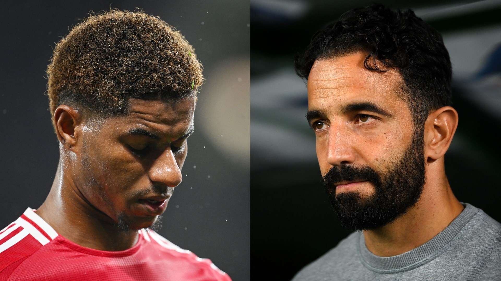 不仅仅是一 不仅仅是一