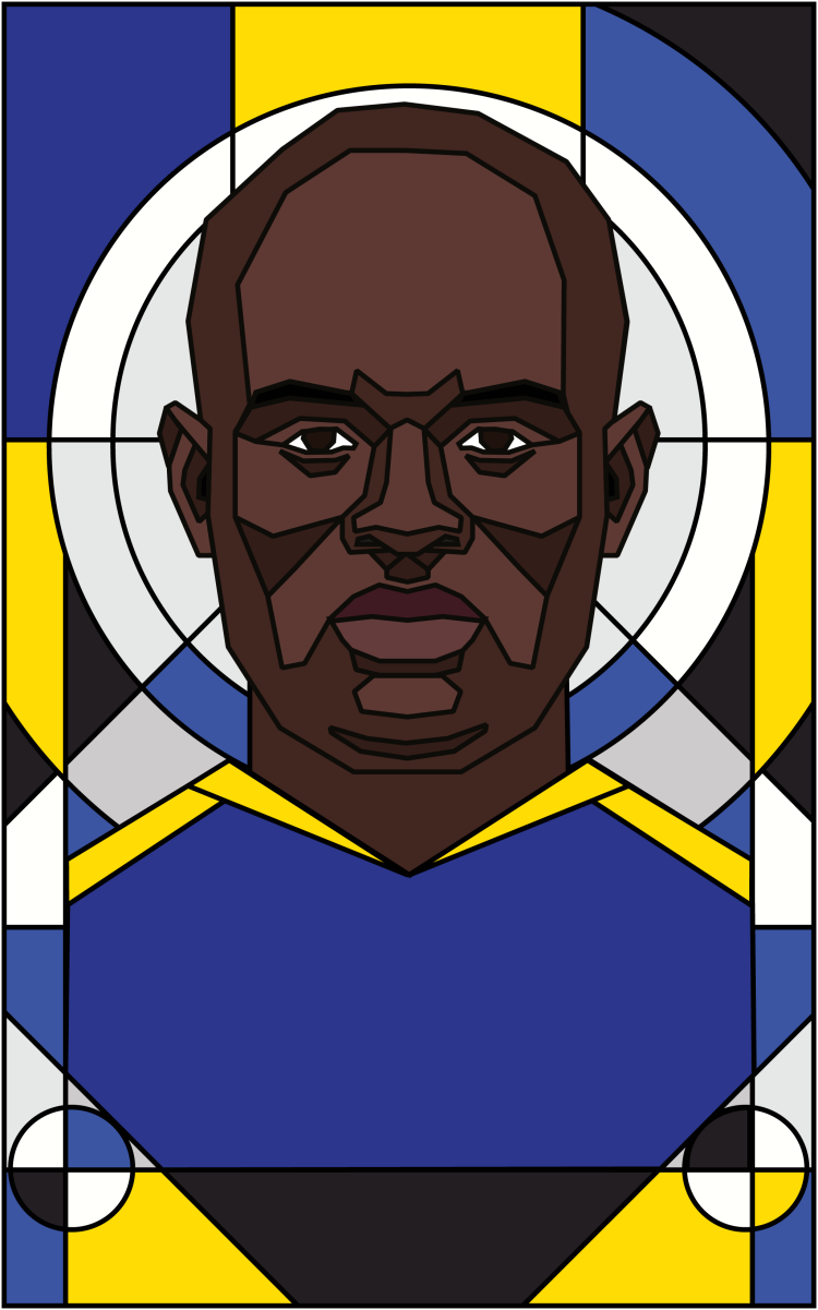 端展现了极 端展现了极